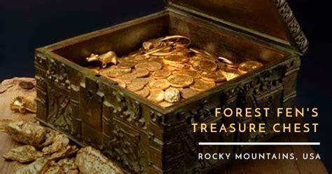 Guide :: One of the biggest treasures .